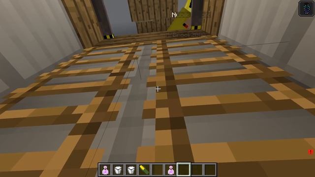 ?МЫ ЗАТРОЛЛИЛИ НУБИКА и НУБА БРОКА в Майнкрафте! Шеди Леска 100% Троллинг Ловушка смотреть онлайн