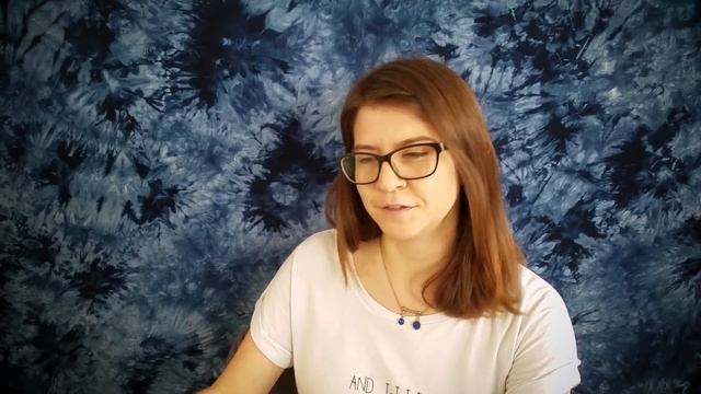 How to Support and Compliment an Artist - ACTIONABLE Advice смотреть онлайн