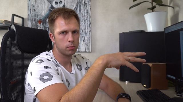 Мини-гостиница на землях садоводства и жилого строительства. Почему сложно зарегистрировать? смотреть онлайн