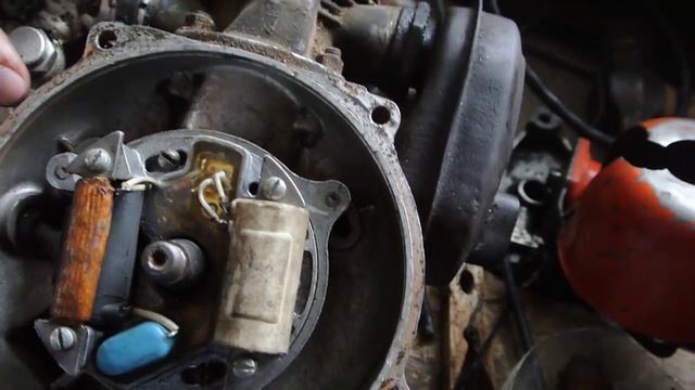 Рига 11 плюс бензопила дружба (самоделки в деревне) смотреть онлайн