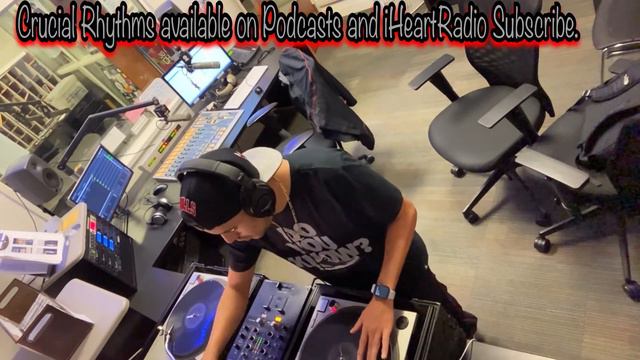 Underground Hip Hop Mixtape 2019 Radio Friendly смотреть онлайн