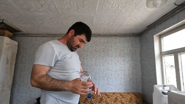 Ремонт продолжается. Красим окна смотреть онлайн