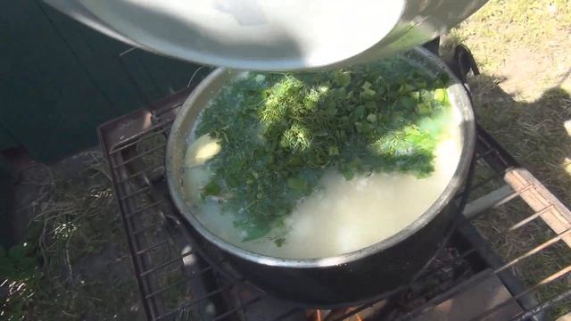 Креативное Рукоделие