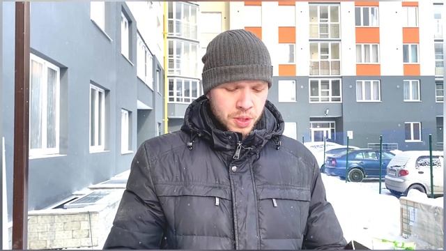 КОЗЫРЕК ДЛЯ ДОМА смотреть онлайн