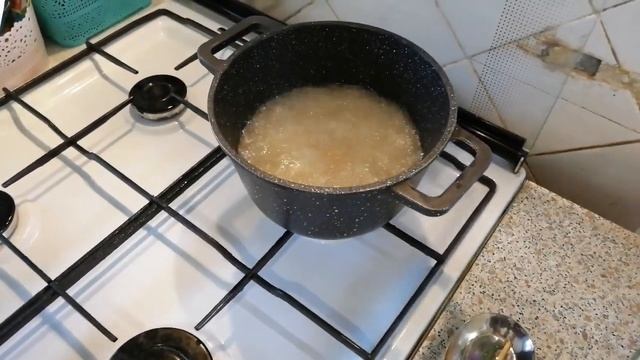 Крылышки KFC по домашнему. смотреть онлайн