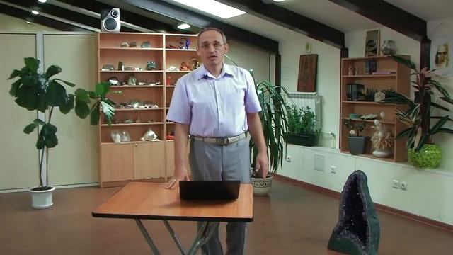 Почему я не могу выйти замуж? Психолог Олег Торсунов смотреть онлайн