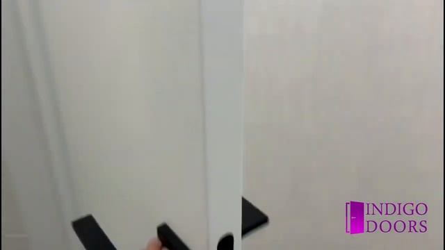 Отзыв на двери Optima Porte. Межкомнатные двери Optima Porte Турин 501 ПГ и ПО