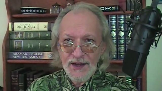 The Book of Enoch (Hanok) | Astronomy 1.1 смотреть онлайн
