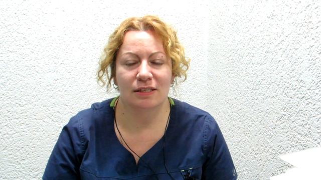 Что делать если кошка начала метить? Узнавайка смотреть онлайн