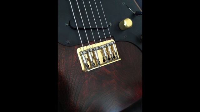 Ibanez Blazer Series
