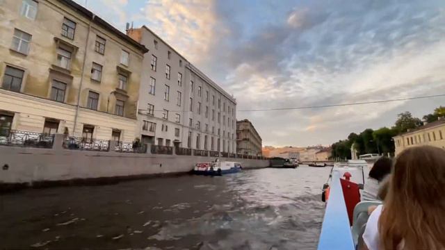 Реки и мосты смотреть онлайн