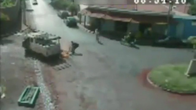 Смертельные гонки смотреть онлайн