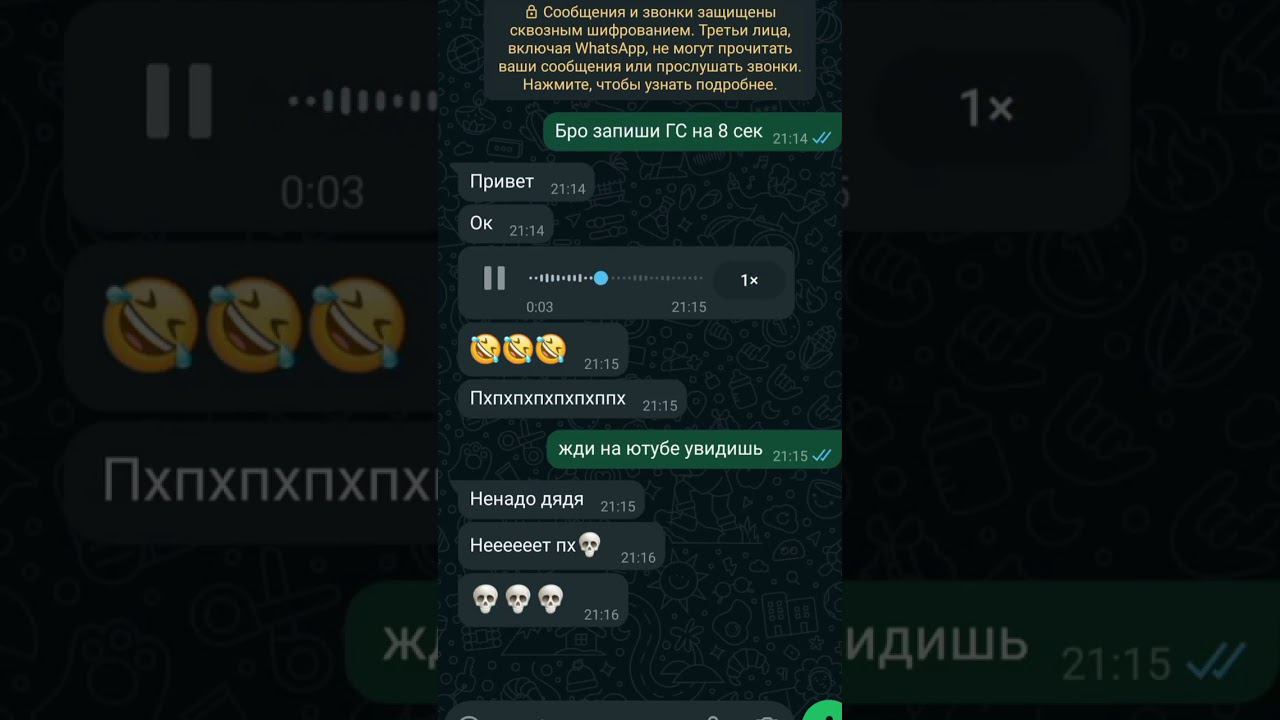 шагертунэ уц уц уц #рекомендации #реки2024 #рекомендация #врек #врекзаюш #врекзай #врек #brawlstars смотреть онлайн