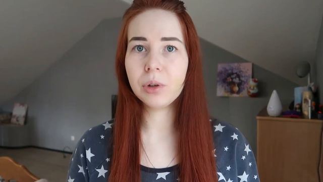 VLOG: Откуда синяк? смотреть онлайн