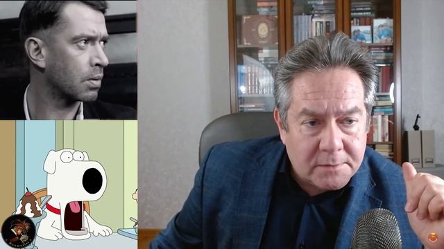 Вы обалдеете. Платошкин о переговорах в Беловежской Пуще. смотреть онлайн