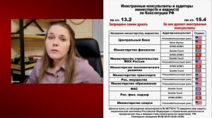 ВАЖНО !!! ЭТО НУЖНО ЗНАТЬ КАЖДОМУ !!!!