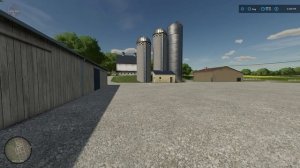 Store Deliveries | Mod Review | Farming Simulator 22