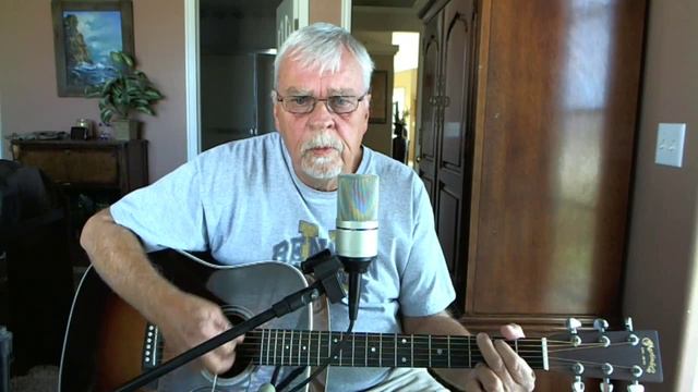The Platters cover, Only You смотреть онлайн