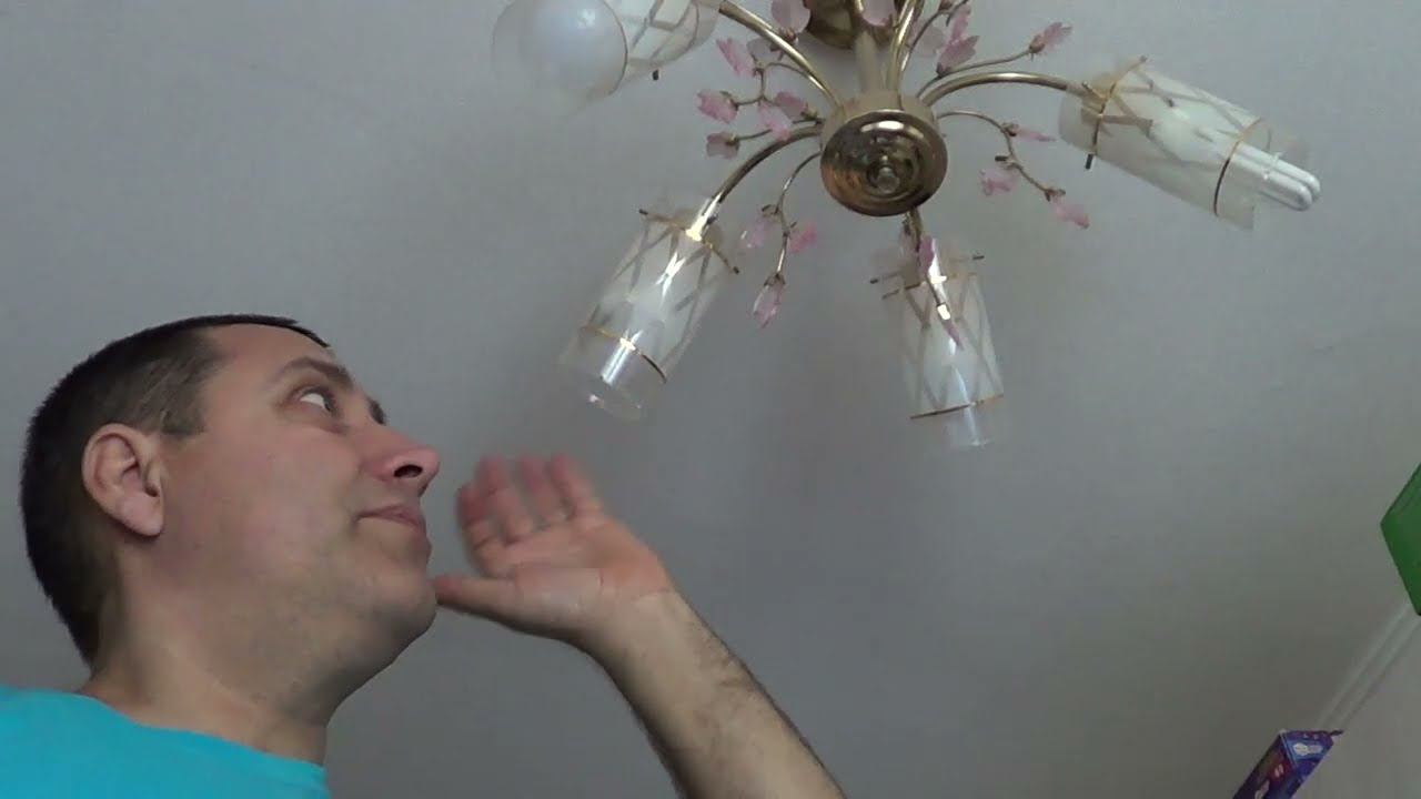 НЕОЖИДАННОЕ РЕШЕНИЕ / СПИЛИЛИ / ВЫРВАЛИ / РАЗОБРАЛИ / ПИЛА ИНТЕРСКОЛ ОТЗЫВЫ смотреть онлайн