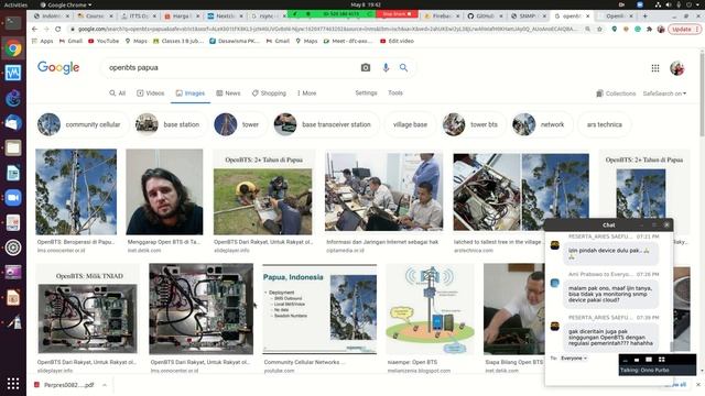 20210509 PETRA cloud kubernetes смотреть онлайн