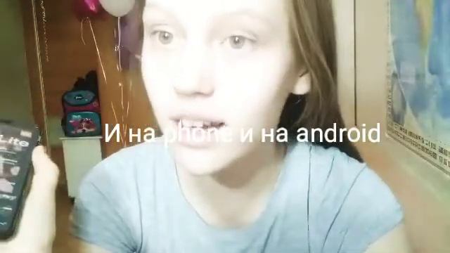 Как сделать эффекты бесплатно //Noizz// смотреть онлайн