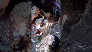 Ритуал от Порч, Перекладов, Перебросов, чужих кармических отработок.