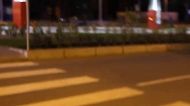 2109 64 смотреть онлайн