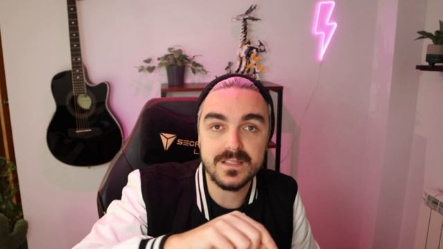 10 Most asked questions about Storyblok смотреть онлайн