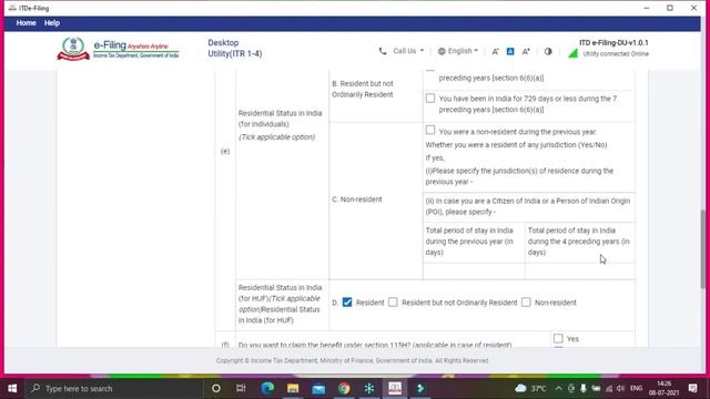DIVIDEND INCOME VALIDATION ERROR SOLVED. HOW TO FILL DIVIDEND INCOME IN ITR 2. смотреть онлайн