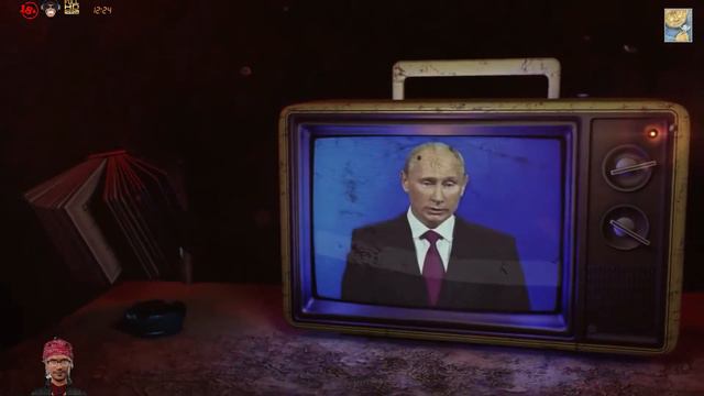 ᴴᴰ История жизни одной моли 🔞+👍 смотреть онлайн