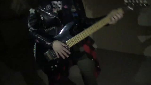 Районы-кварталы смотреть онлайн