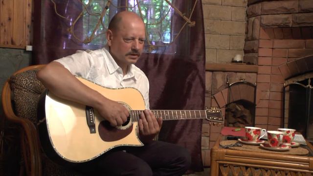 Александр Кудряшов смотреть онлайн