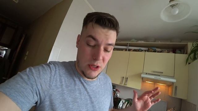 ДЕШЕВЫЙ БЕШБАРМАК ИЗ БАРАНИНЫ ЗА 300 РУБЛЕЙ (128 ГРИВЕН) смотреть онлайн