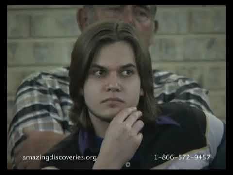 30 Последнее предупреждение для Земли смотреть онлайн