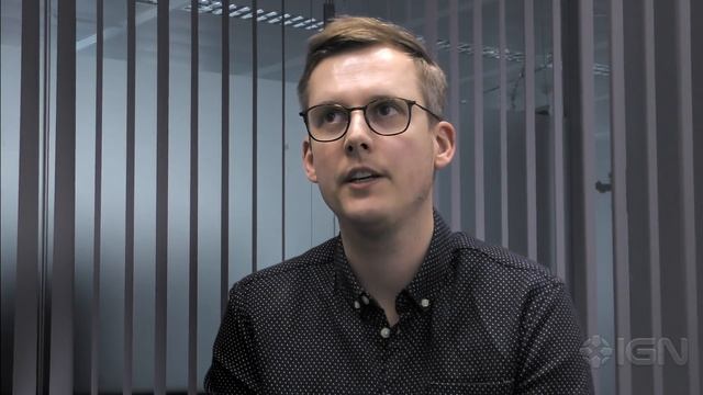 Hunt: Showdown Early Access Developer Diary - IGN First смотреть онлайн