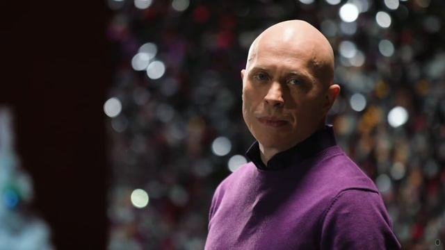 ВСЕ ПЕРЕБИВКИ ИЗ 10 ЧАСОВОГО ВЫПУСКА ДРУЖКО | ВСТАВКИ ДЛЯ ТВОИХ ВИДЕО смотреть онлайн