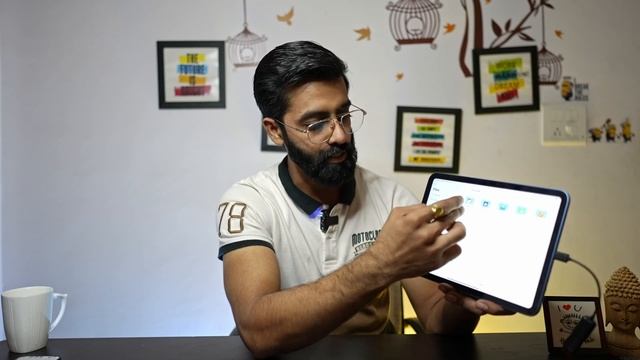 iPad 10th generation review after 1 month usage смотреть онлайн