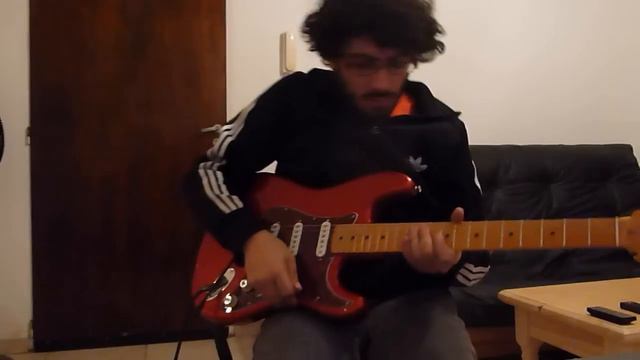 Zapada de rock смотреть онлайн