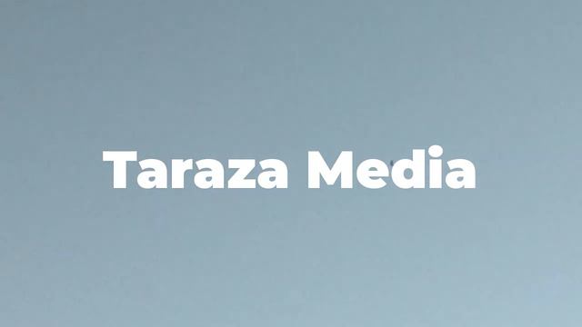 НОЧНАЯ СВОДКА 22-февраля! только что (Сводки 22-февраля) Что происходит прямо сейчаc смотреть онлайн