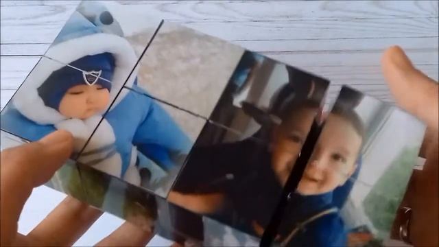 фотокуб смотреть онлайн