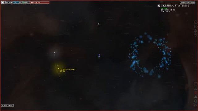 3030 Deathwar Redux Let's Play 2! смотреть онлайн