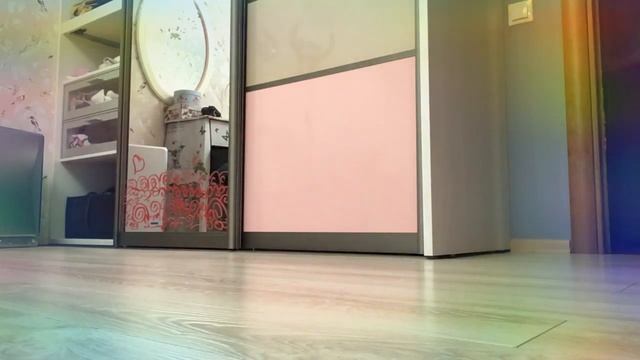 Прибежит кошка или нет? смотреть онлайн