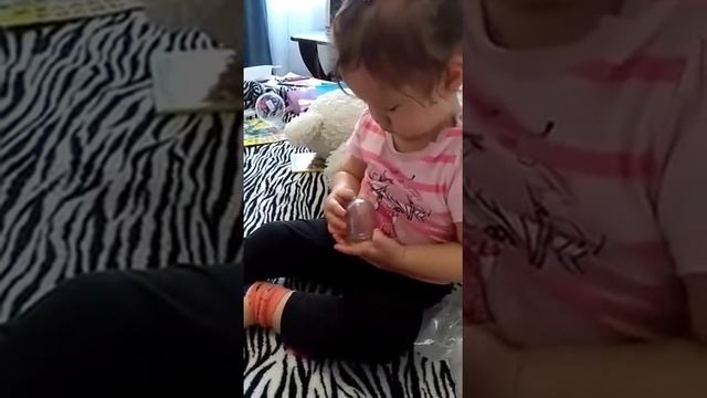 Готовимся к пляжному сезону ) смотреть онлайн
