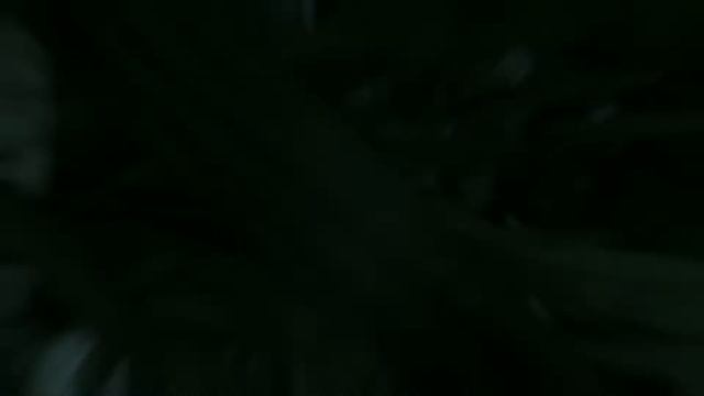 FAR CRY 3 ► Я ТЕБЕ УЖЕ ГОВОРИЛ , ЧТО ТАКОЕ БЕЗУМИЕ ? ► ПРОХОЖДЕНИЕ #1 смотреть онлайн