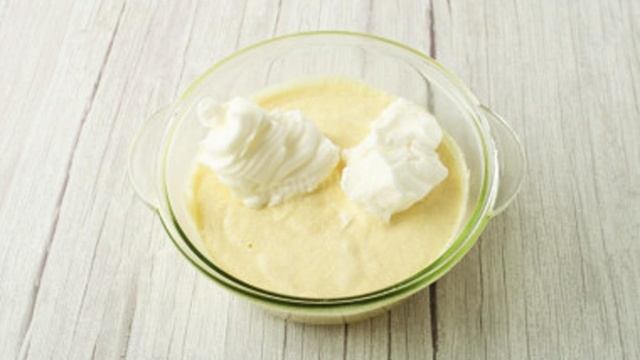 Рецепты от шеф-повара