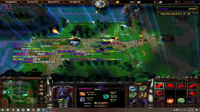 Divide And Fight SV 1.29X | 