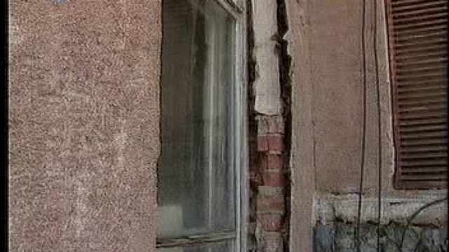 4к, молочные кухни смотреть онлайн