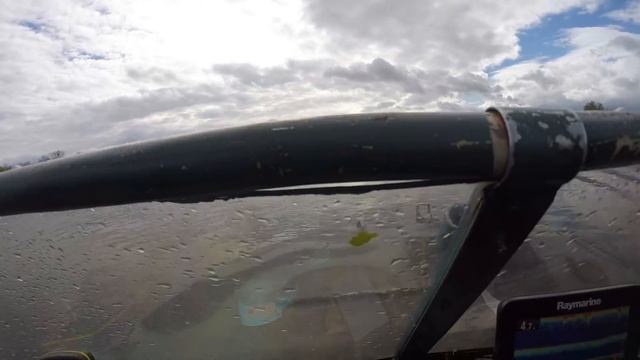 Миф про эхолот и рыбий пузырь - разоблачение))) Топим чищенного судака. смотреть онлайн