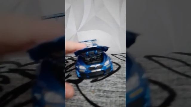 Модели БМВ Бэнтли Гелик Жигули смотреть онлайн