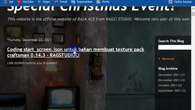 Link download coding start_screen.json смотреть онлайн